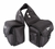 Cashel Rear Saddle Bag Medium SB-RB