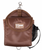 Cashel Snap On Lunch Bag SB-LB