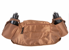 Cashel Deluxe Cantle Bag SB-CNTD