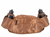 Cashel Deluxe Cantle Bag SB-CNTD