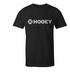 Hooey Lock-Up T-Shirt Men's
