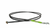 Rattler Lynn Smith Better Basics Goat String