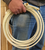 King's Saddlery Ranch Rope 3/8x50' Scant