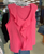 Roper Flowy Sleeveless Blouse Women's