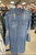 Stetson Denim Cactus Denim  Dress Women's