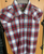 Roper  Snap Up L/S Shirt Men's