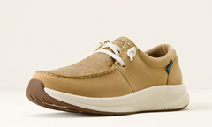 Ariat Buckeye H2O Shoe Womens