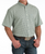 Cinch ArenaFlex Button Up S/S Shirt Men's