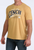 Cinch Graphic T-Shirt Men's