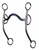 Reinsman Stage D, D & L Reiner Bit 836