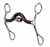 Reinsman Stage C "C" Bit 653