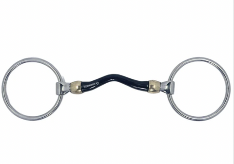 Reinsman Diamon R Solid Ported O Ring Bit DR131