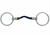 Reinsman Diamon R Solid Ported O Ring Bit DR131