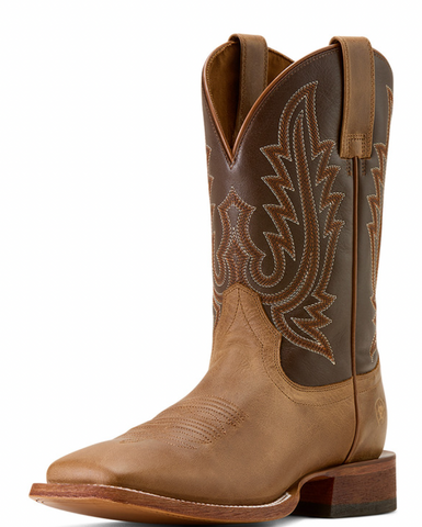 Ariat Deer Ridge Cowboy Boot Kid's