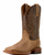 Ariat Deer Ridge Cowboy Boot Kid's