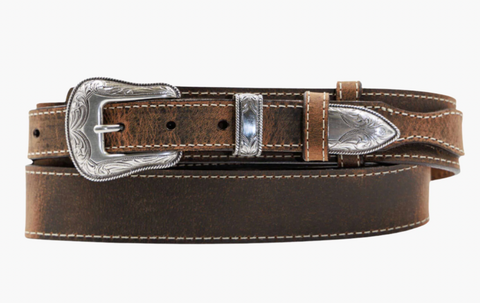 Lejon Crazy Ranger Belt Men's 64652
