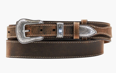 Lejon Crazy Ranger Belt Men's 64652
