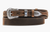 Lejon Crazy Ranger Belt Men's 64652