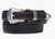 Vintage Bison Ranger Belt  64201