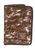 STS Ranchwear Magnetic Wallet Cowhide STS31168