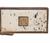 STS Ranchwear Cowhide Billfold II STS68371