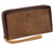 STS Ranchwear Cowhide Bentley Wallet STS60379