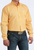 Cinch Button Up L/S Shirt Men's