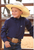 Cinch Button Up L/S Shirt Boy’s