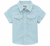 Wrangler Snap Up S/S Shirt Boy's