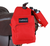 American Heritage Equine Trailblazer Horn Bag