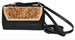 Challenger Wallet Phone Bag 18RSH21