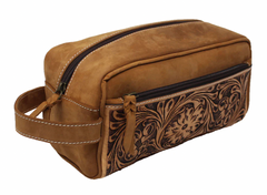 Challenger Toiletry Bag 18RTT01