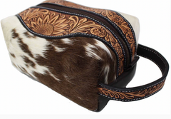 Challenger Toiletry Bag 18RST04