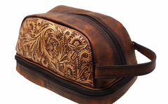 Challenger Toiletry Bag 18SKT14