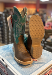 Boulet Cowboy Boot Women's