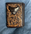 Challenger Tri-Fold Wallet