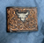 Challenger Bi-Fold Wallet Men's