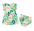 Wrangler Baby Girl Dress Infant