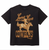 Wrangler Graphic T-Shirt Women's