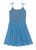 Wrangler Tie Denim Dress Women's