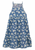 Wrangler Denim Dress Girl's