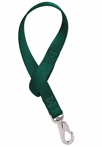 Assorted Bucket Straps