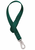 Assorted Bucket Straps