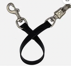 Assorted Trailer Tie