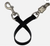 Assorted Trailer Tie