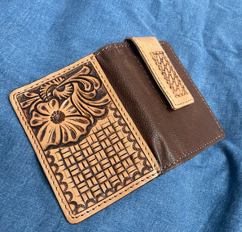 Challenger Assorted Money Clips