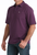 Cinch ArenaFlex Polo Shirt Men's