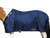 Assorted Pony Nylon Stall Sheet