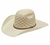 Twister Straw Cowboy Hat T71824