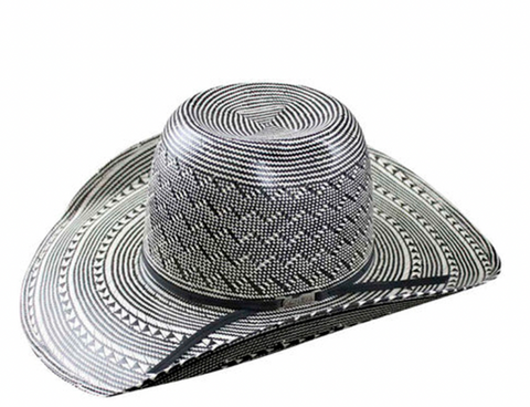 American Straw Hat 6210
